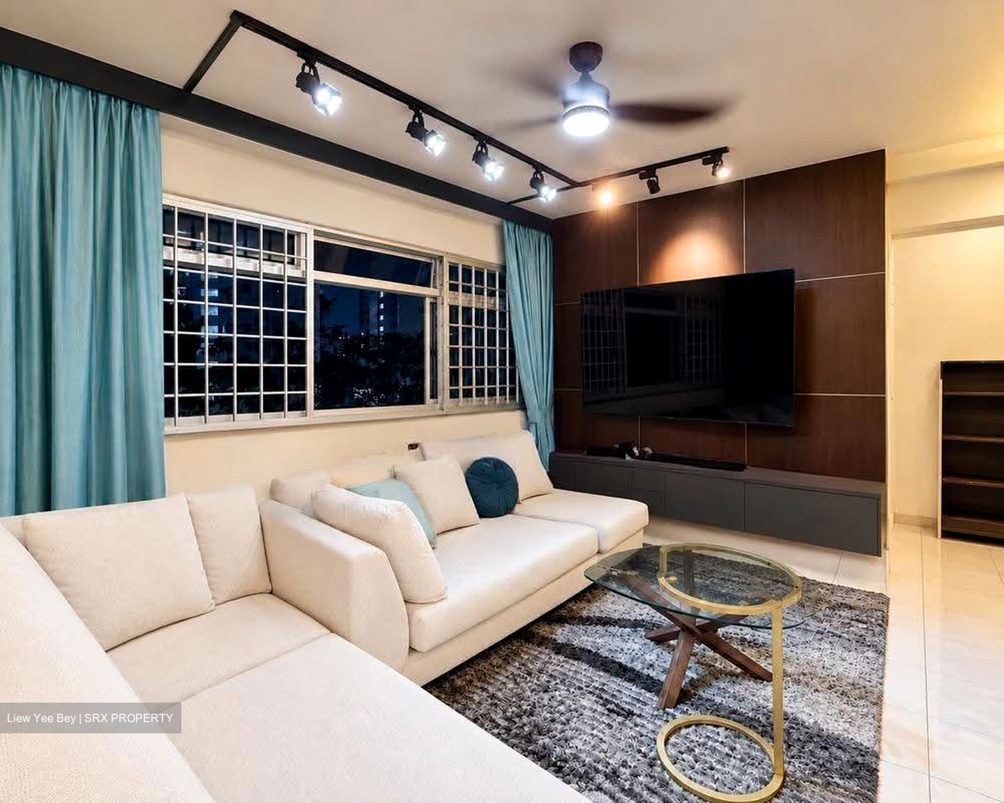 Blk 618 Woodlands Avenue 4 (Woodlands), HDB 4 Rooms #637750711